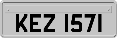 KEZ1571