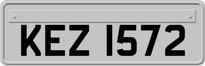 KEZ1572