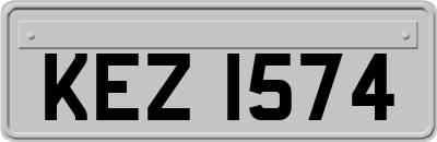 KEZ1574