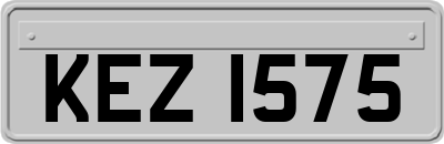 KEZ1575