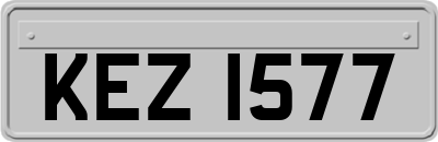 KEZ1577