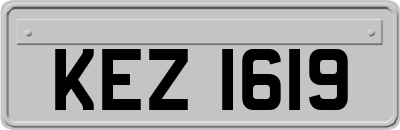 KEZ1619