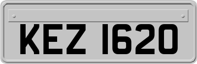KEZ1620