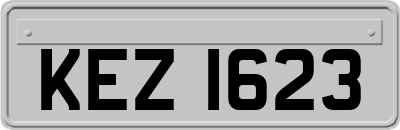 KEZ1623