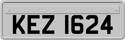 KEZ1624