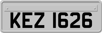 KEZ1626