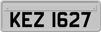 KEZ1627