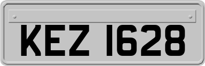 KEZ1628