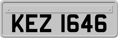 KEZ1646