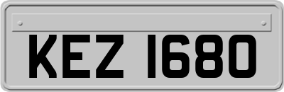 KEZ1680