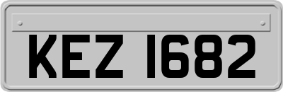 KEZ1682