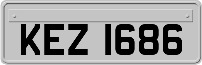 KEZ1686