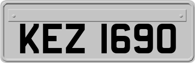 KEZ1690
