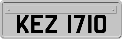 KEZ1710