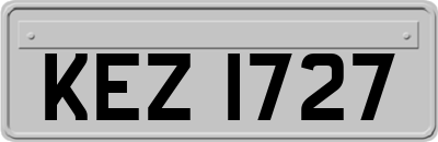 KEZ1727