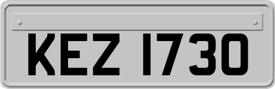 KEZ1730