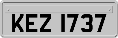 KEZ1737