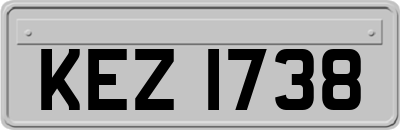 KEZ1738