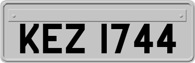 KEZ1744