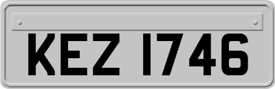 KEZ1746