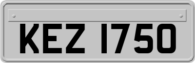 KEZ1750
