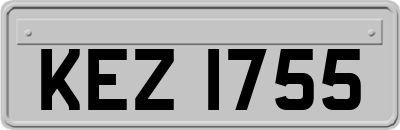 KEZ1755
