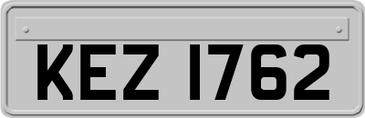 KEZ1762