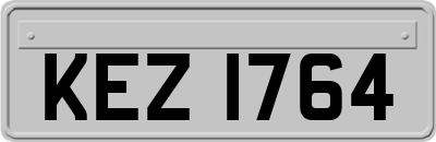 KEZ1764
