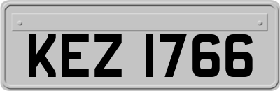 KEZ1766