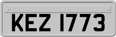 KEZ1773