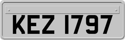 KEZ1797