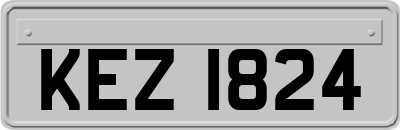 KEZ1824