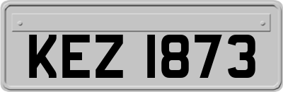 KEZ1873