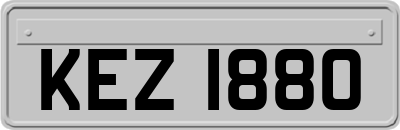KEZ1880