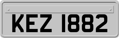 KEZ1882