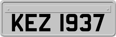 KEZ1937