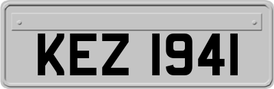 KEZ1941