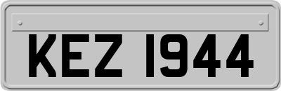 KEZ1944