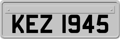 KEZ1945