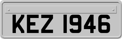 KEZ1946