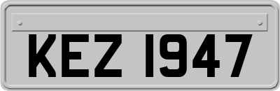 KEZ1947