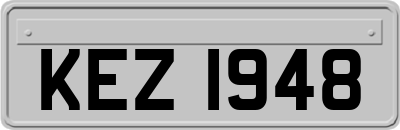 KEZ1948