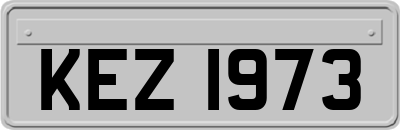 KEZ1973