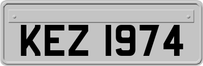 KEZ1974