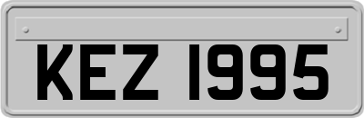 KEZ1995
