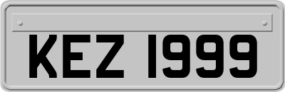 KEZ1999