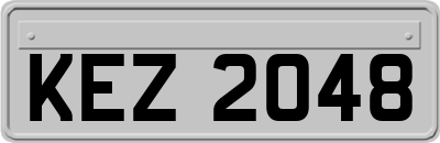 KEZ2048