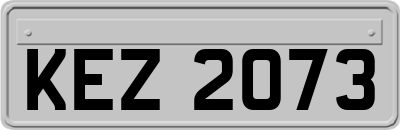 KEZ2073