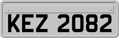 KEZ2082