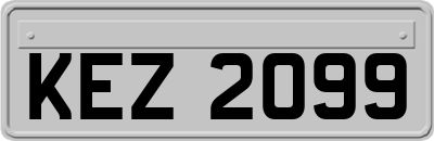 KEZ2099